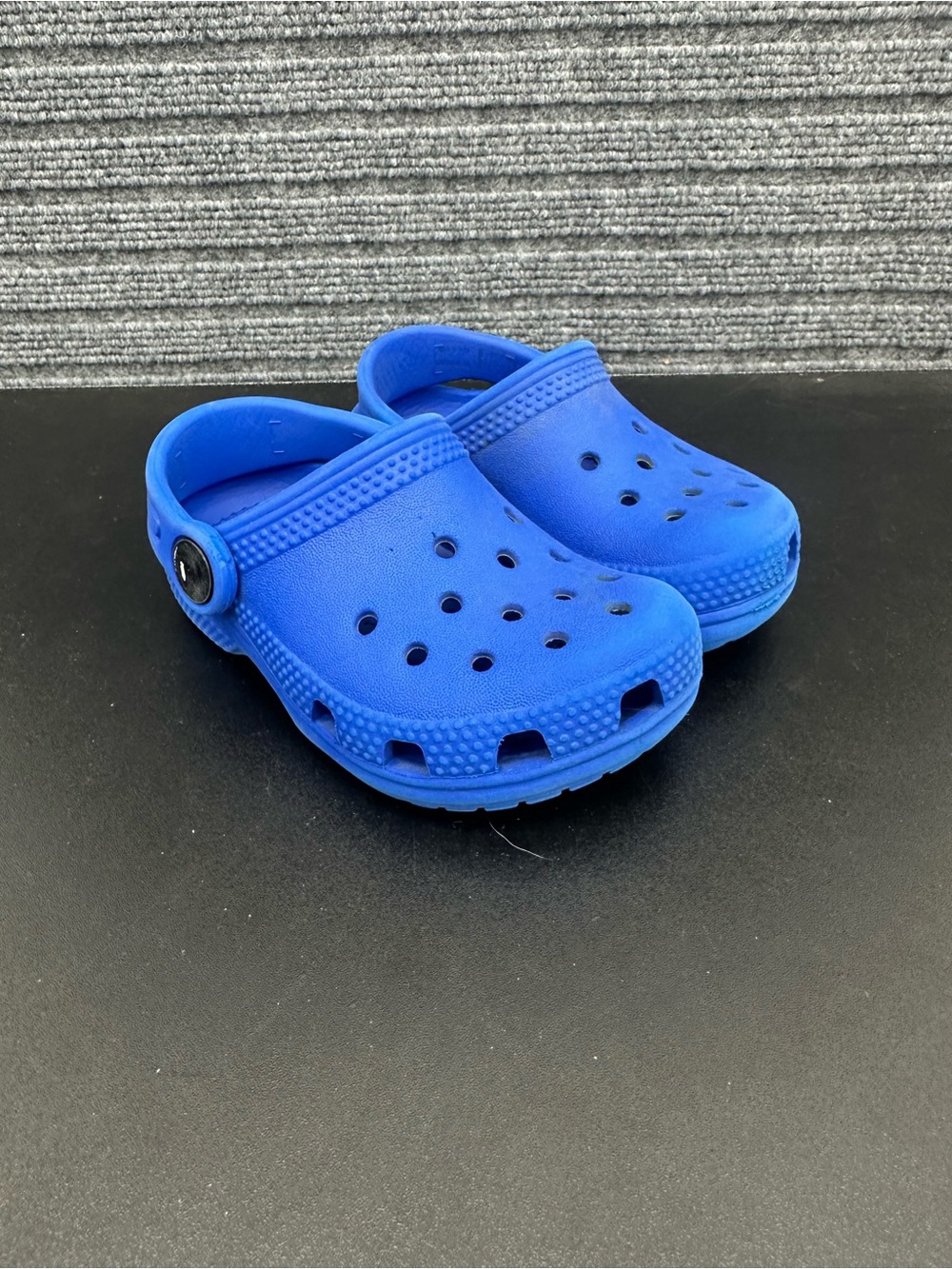 Crocs 6c